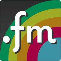 strings.fm logo