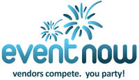 EventNow logo