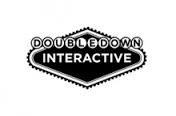 Double Down Interactive logo