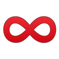 Return Infinity logo