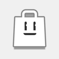 GeniusMatcher logo