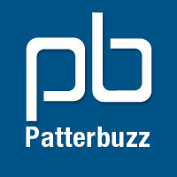 Patterbuzz logo