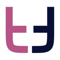 Freeformers logo