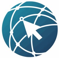 Sovtes logo