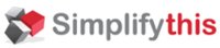 SimplifyThis logo
