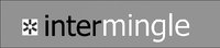 Intermingle logo