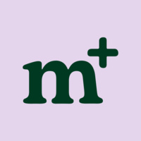 Miigle logo