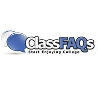 ClassFAQs logo