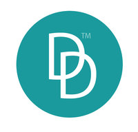 DRESS FOR THE DAY logo