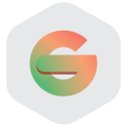 Guava logo