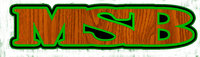 TheBooks logo
