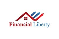 Financial Liberty Network logo