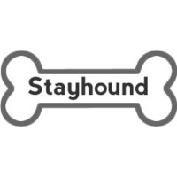 Stayhound logo