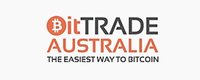 Bit Trade Australia logo
