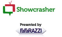 Showcrasher logo