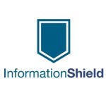 Information Shield logo