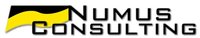 Numus Consulting logo