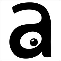 Altish logo