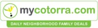 On the Branch logo