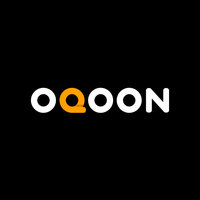 Live stage online logo