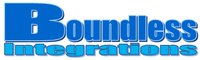 Boundless Integrations logo