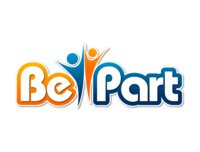 BePart logo