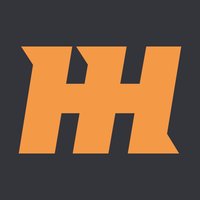 Car Throttle logo