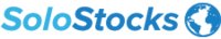 SoloStocks logo
