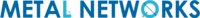 GMEX logo