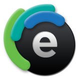 Enole logo
