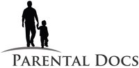 Parental Docs logo