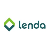 Lenda logo