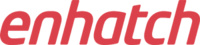 ENHATCH logo