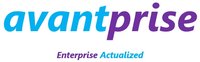 Avantprise logo