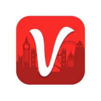 Invibe logo