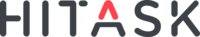 HiTask logo