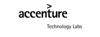 Accenture Technology Labs logo