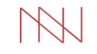 Wannity logo