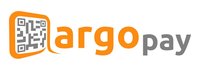 ArgoPay logo