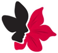 Cosmetix logo