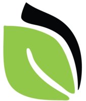 Innovative Green Technologies logo
