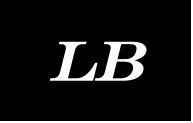 ladyberd logo
