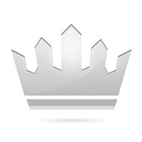 Everyday Empire logo