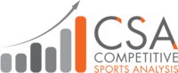 Competitive Sports Analysis logo
