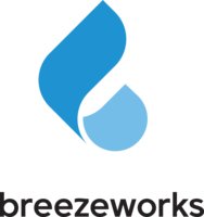 Breezeworks logo