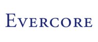 Evercore Partners logo