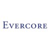 Evercore Partners -  finance