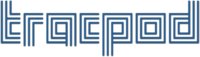 Tracpod logo