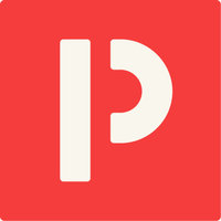 Primo logo