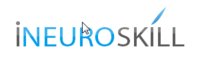 iNeuroskill logo
